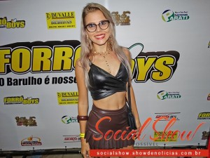 Show de Notcias