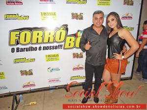 Show de Notcias