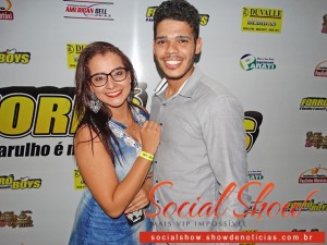 Show de Notcias