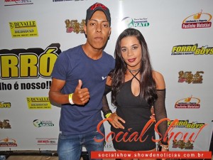 Show de Notcias