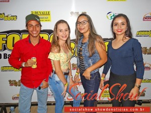 Show de Notcias