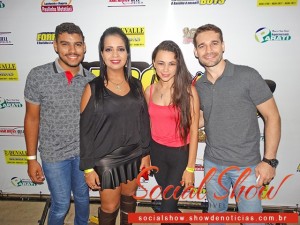 Show de Notcias