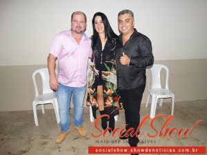 Show de Notcias