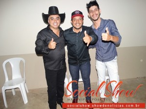 Show de Notcias