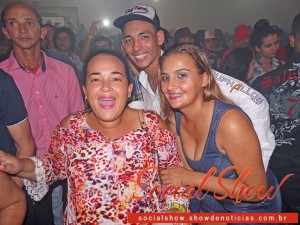 Show de Notcias