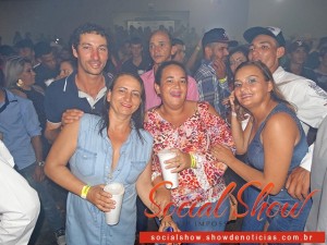 Show de Notcias