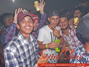 Show de Notcias