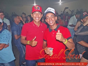 Show de Notcias