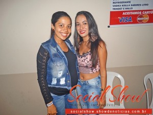 Show de Notcias