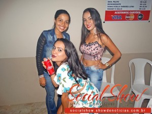 Show de Notcias