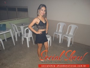 Show de Notcias