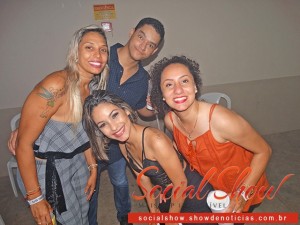 Show de Notcias