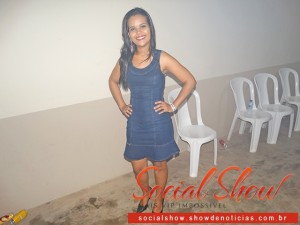 Show de Notcias