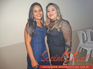 Show de Notcias