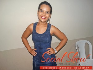 Show de Notcias