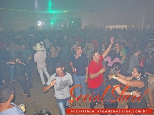 Show de Notcias