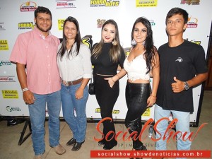 Show de Notcias