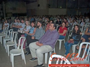 Show de Notcias