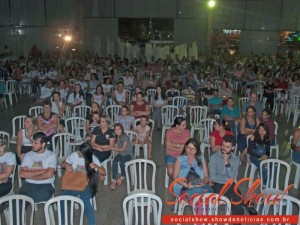 Show de Notcias