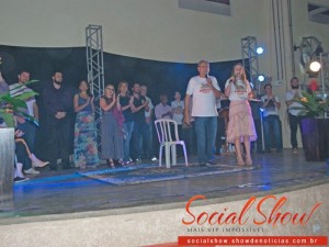 Show de Notcias