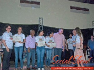 Show de Notcias