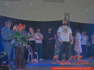 Show de Notcias