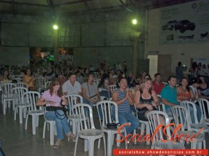 Show de Notcias