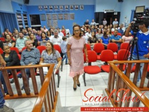 Show de Notcias