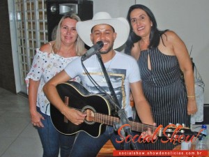 Show de Notcias