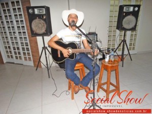 Show de Notcias