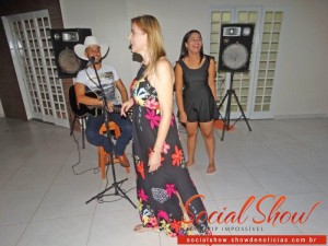 Show de Notcias