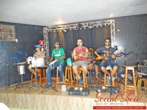 Show de Notcias