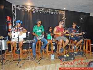 Show de Notcias