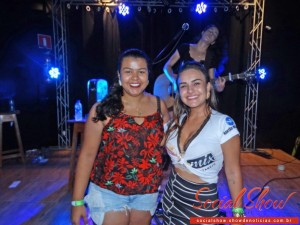 Show de Notcias