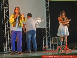 Show de Notcias