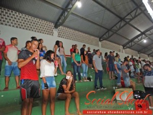 Show de Notcias