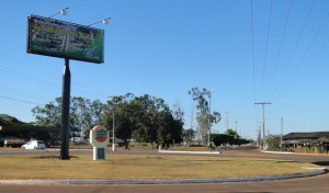 Novo Horizonte do Norte poderá importar candidata a prefeita de Porto dos Gaúchos.