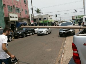 Da Série: Juara tem os melhores motoristas do Brasil