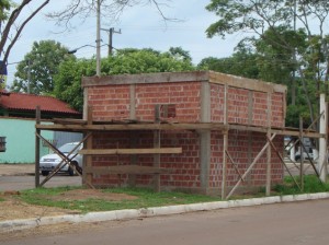 Com as estradas em boas condições, Rodovia do Jaú terá pedágio novamente