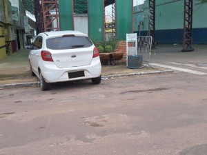 Da Série: Juara tem os melhores motoristas do Brasil