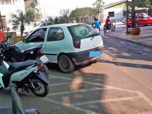 Da Série, Juara tem os melhores motoristas do Brasil.